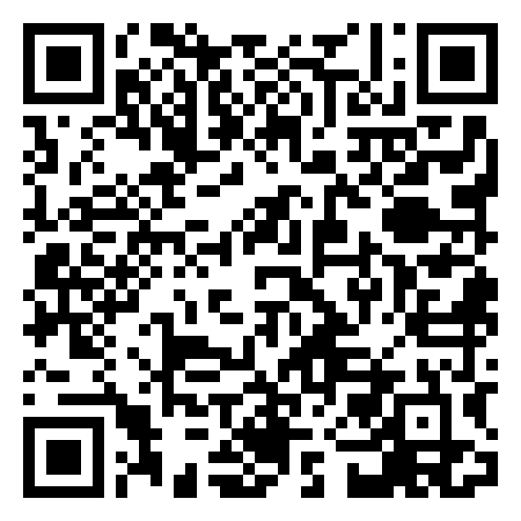 kod QR z danymi kontaktowymi 52032798000000