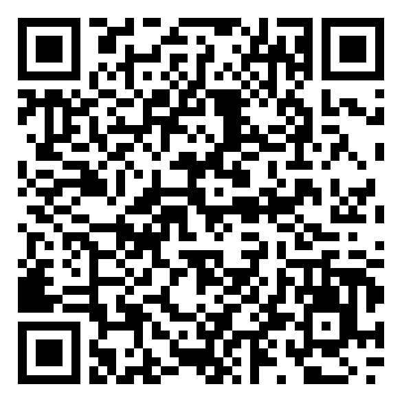 kod QR z danymi kontaktowymi 24105359600000