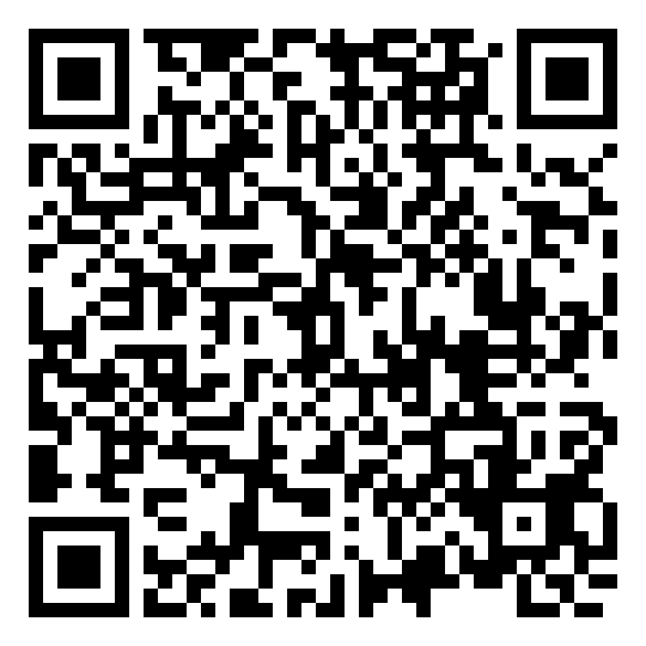 kod QR z danymi kontaktowymi 38892550400000