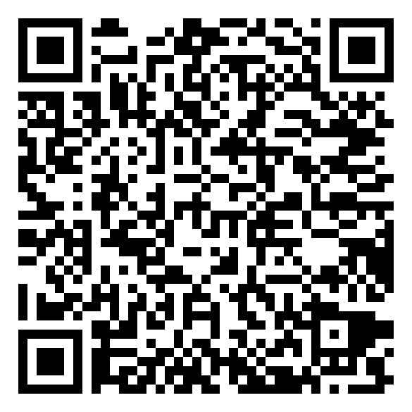 kod QR z danymi kontaktowymi 52036035100000