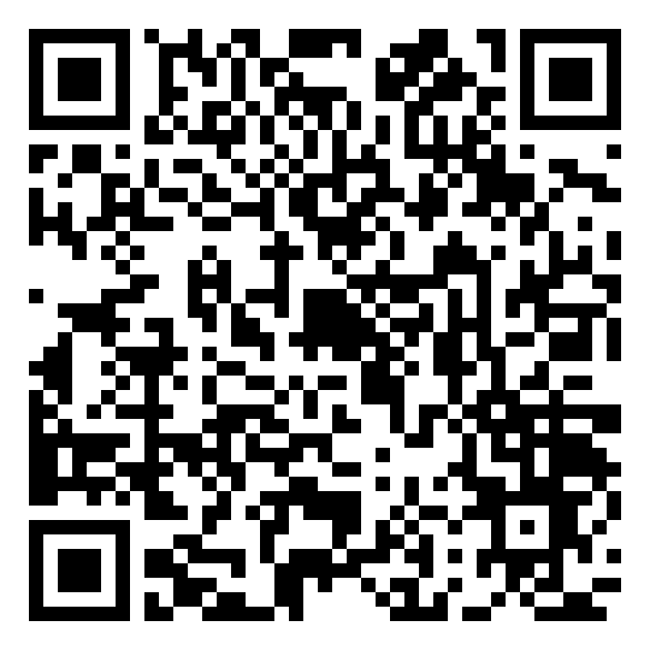 kod QR z danymi kontaktowymi 02190515300000
