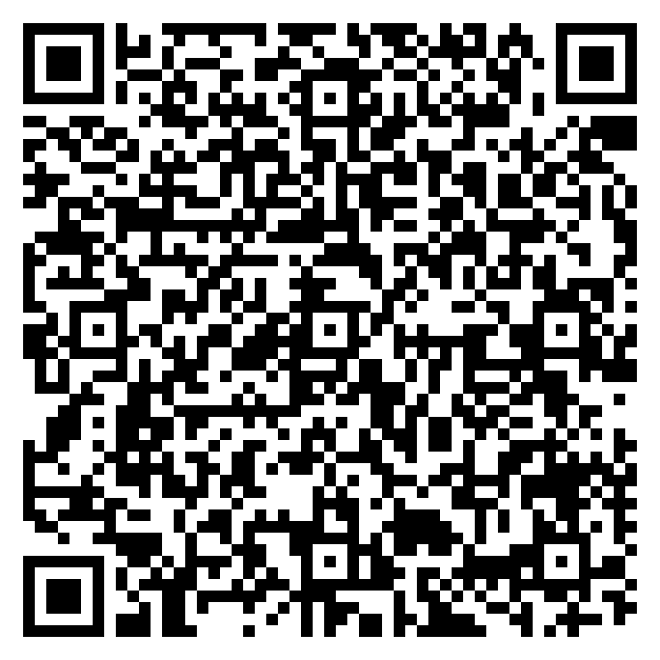 kod QR z danymi kontaktowymi 24095004600000