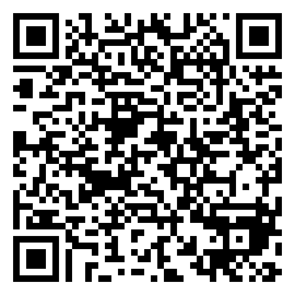 kod QR z danymi kontaktowymi 38157325500000