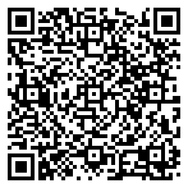 MARLENA SKWAREK SPACE TRANSPORT kod QR z danymi kontaktowymi kod QR z danymi kontaktowymi 14131643200000
