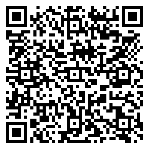 kod QR z danymi kontaktowymi 89058628400000