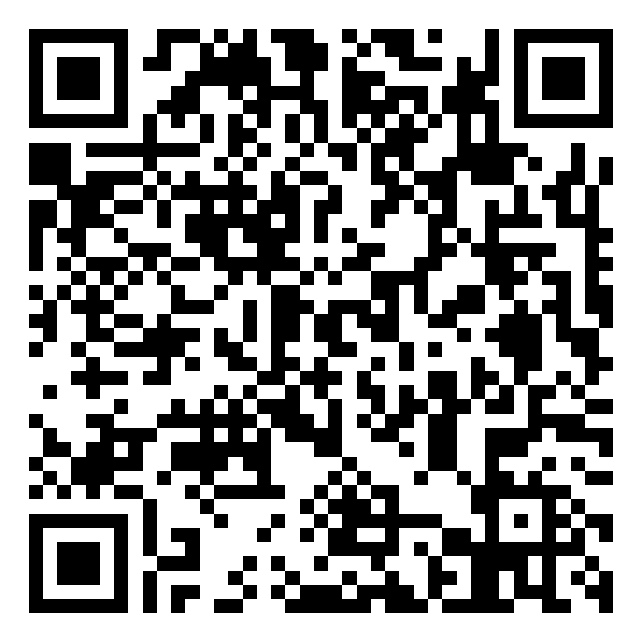 MARLENA SOBOŃ kod QR z danymi kontaktowymi kod QR z danymi kontaktowymi 38524234800000