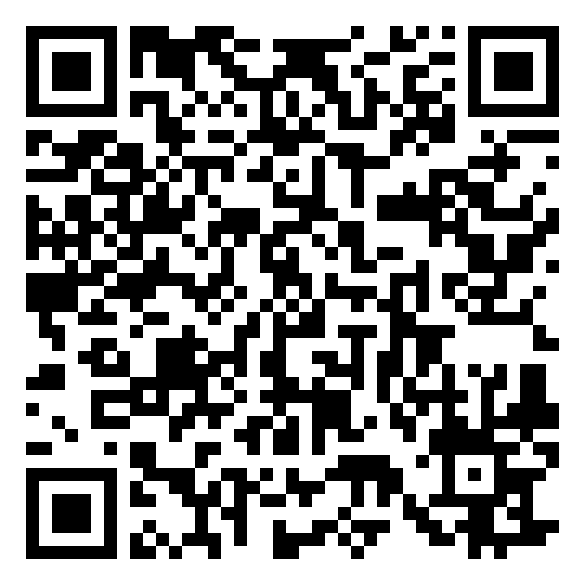 kod QR z danymi kontaktowymi 28010422500000