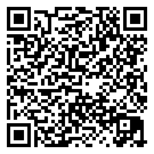 kod QR z danymi kontaktowymi 10133611800000