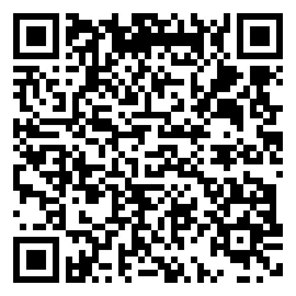 kod QR z danymi kontaktowymi 32069782600000