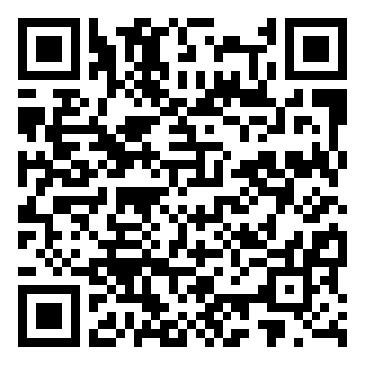 kod QR z danymi kontaktowymi 32114741800000