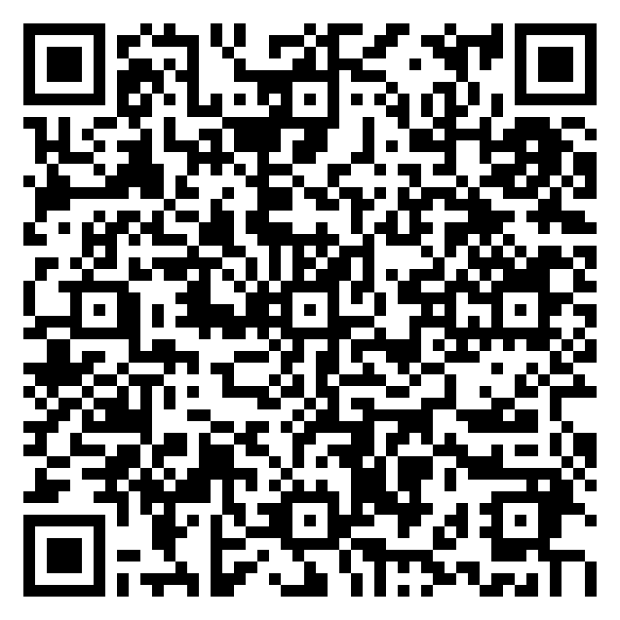 kod QR z danymi kontaktowymi 01312595800000