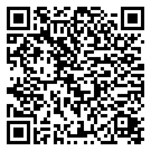 kod QR z danymi kontaktowymi 38856038500000