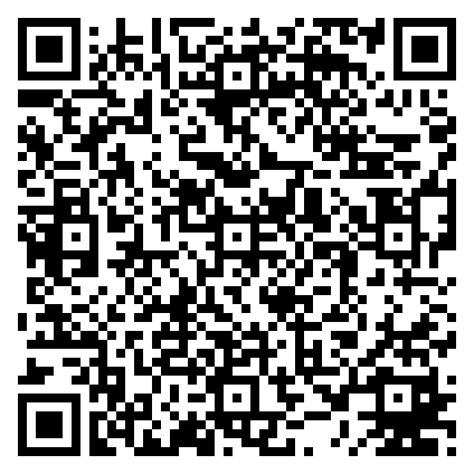 kod QR z danymi kontaktowymi 24118172700000