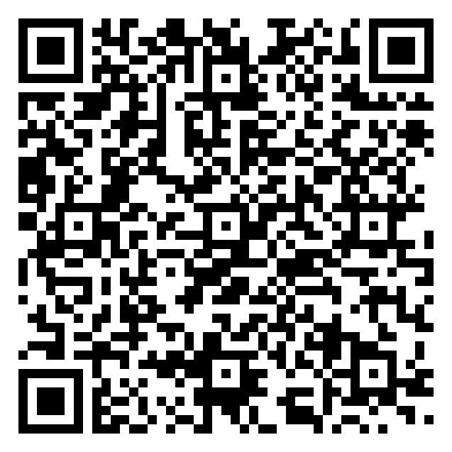 kod QR z danymi kontaktowymi 36137462000000