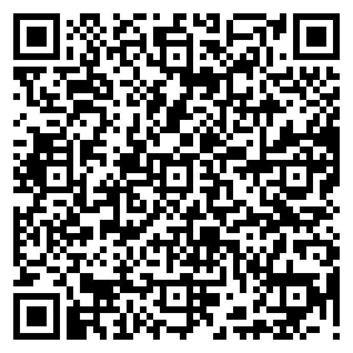 kod QR z danymi kontaktowymi 36956556100000