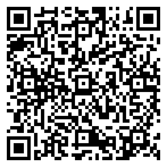 kod QR z danymi kontaktowymi 30201224500000