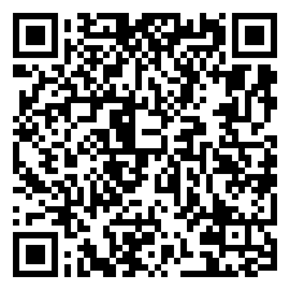 kod QR z danymi kontaktowymi 38617193000000