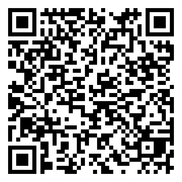 kod QR z danymi kontaktowymi 01121258700000