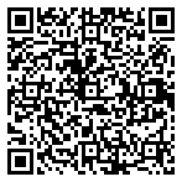 kod QR z danymi kontaktowymi 41155309200000