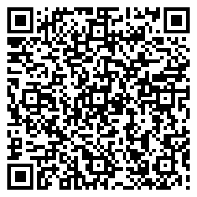 kod QR z danymi kontaktowymi 54121935000000