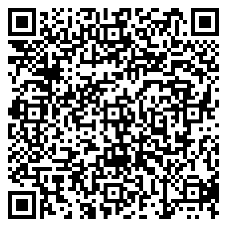 kod QR z danymi kontaktowymi 30153692800000