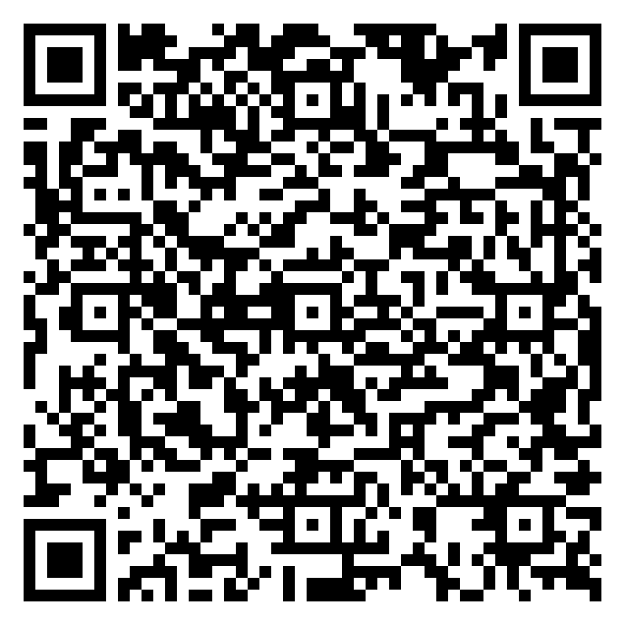 kod QR z danymi kontaktowymi 02063632000000
