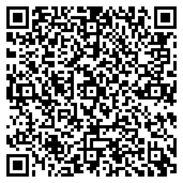 kod QR z danymi kontaktowymi 36359130400000