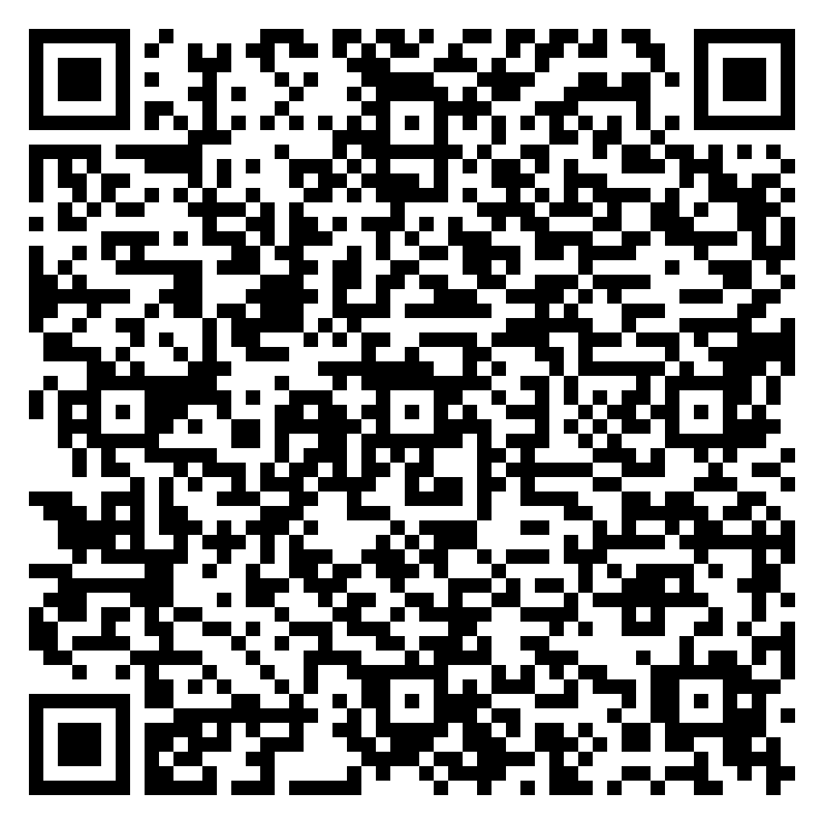 kod QR z danymi kontaktowymi 09154188300000
