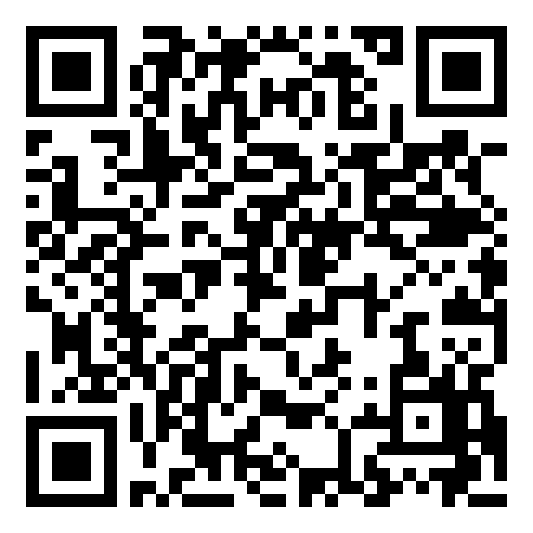 kod QR z danymi kontaktowymi 52523903900000