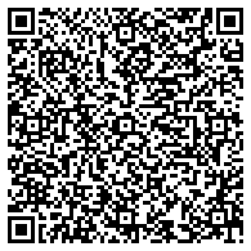 kod QR z danymi kontaktowymi 52813103500000