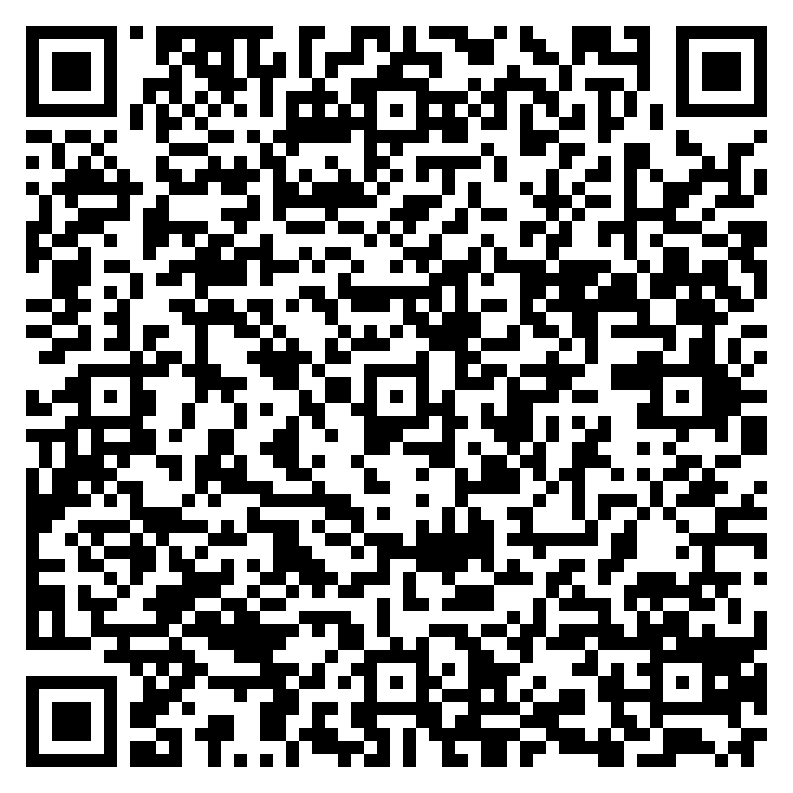 kod QR z danymi kontaktowymi 36129255000000