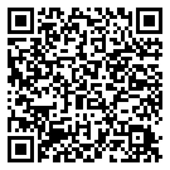 kod QR z danymi kontaktowymi 38967487200000