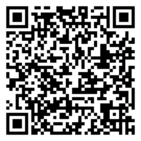 kod QR z danymi kontaktowymi 38656336200000