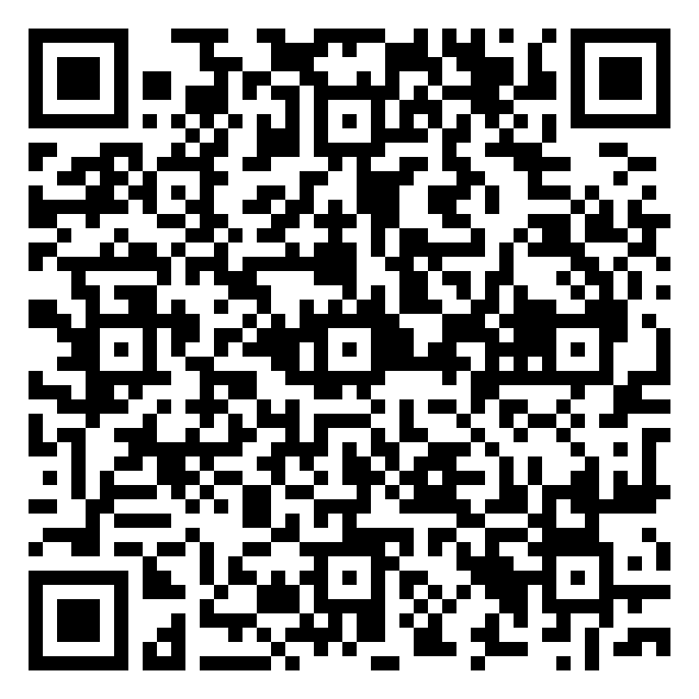 kod QR z danymi kontaktowymi 38633673200000