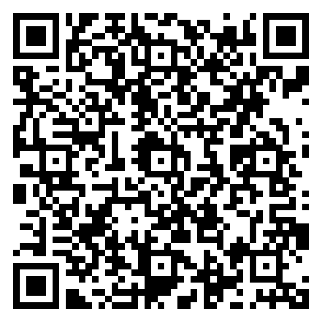 kod QR z danymi kontaktowymi 81271646000000