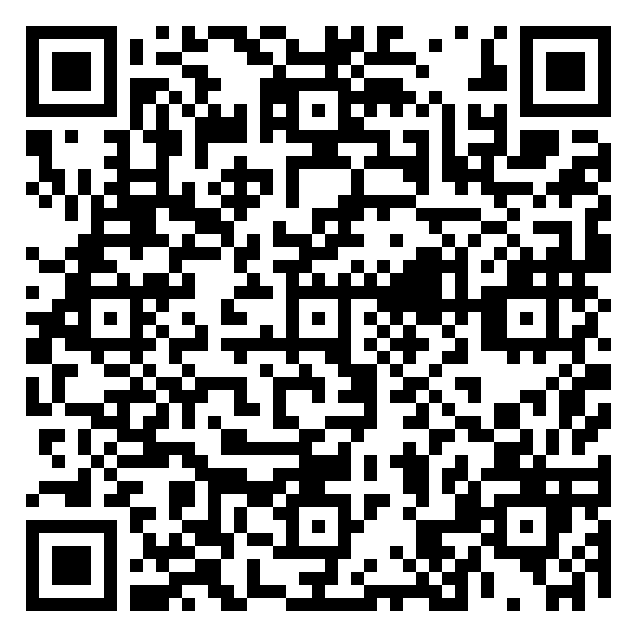 kod QR z danymi kontaktowymi 26043234700000