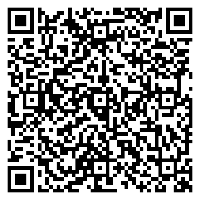 kod QR z danymi kontaktowymi 54179149700000