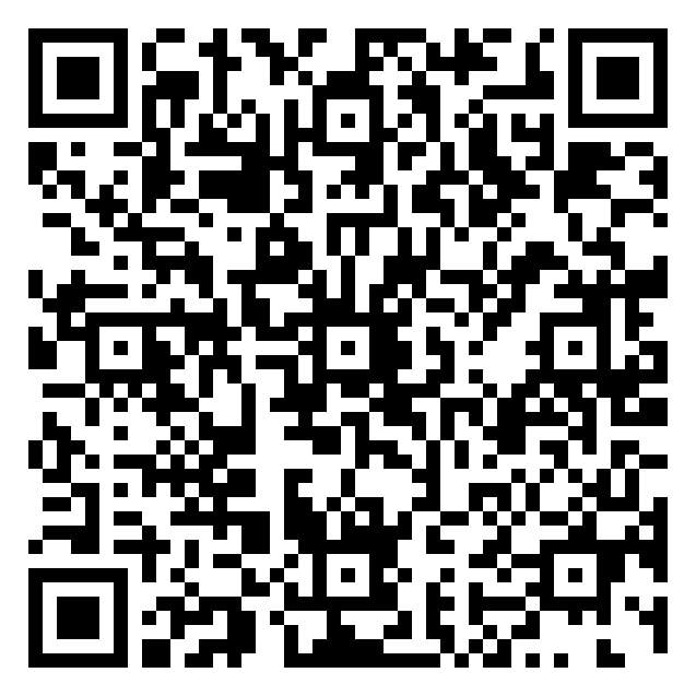 kod QR z danymi kontaktowymi 52316565000000
