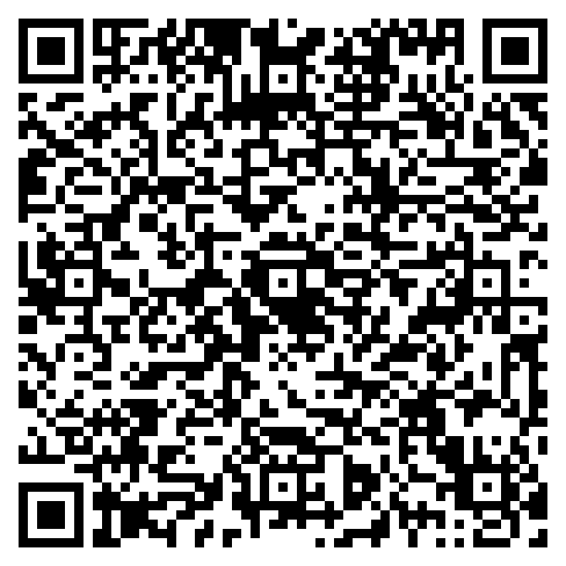 kod QR z danymi kontaktowymi 52109262200000