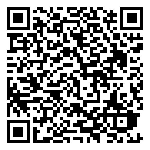 kod QR z danymi kontaktowymi 52708748000000