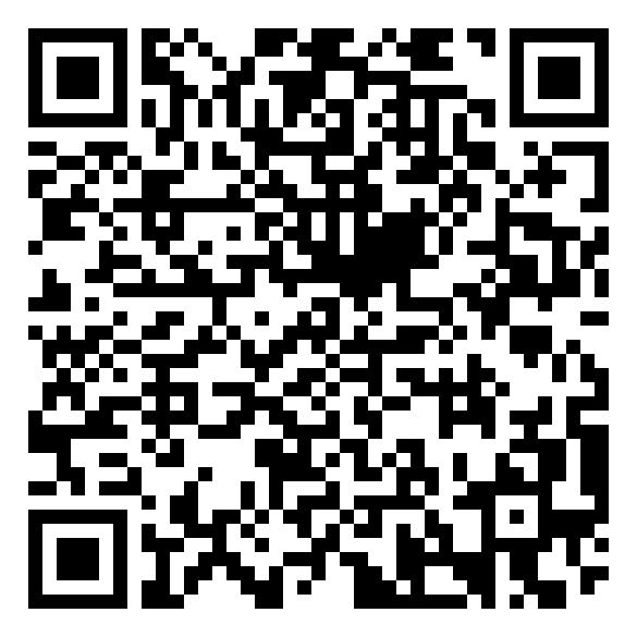 MARLENA TOMCZAK kod QR z danymi kontaktowymi kod QR z danymi kontaktowymi 36943592400000