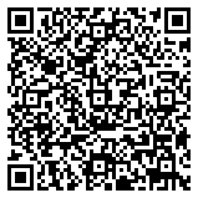 kod QR z danymi kontaktowymi 06110387600000