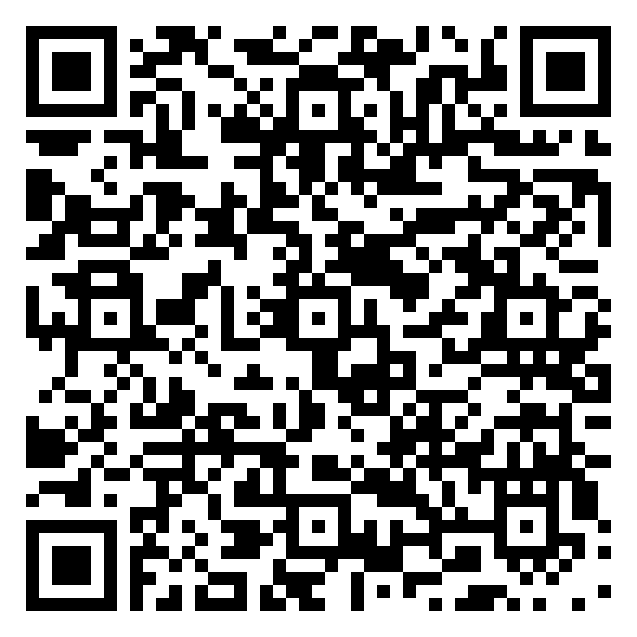 kod QR z danymi kontaktowymi 06009093000000