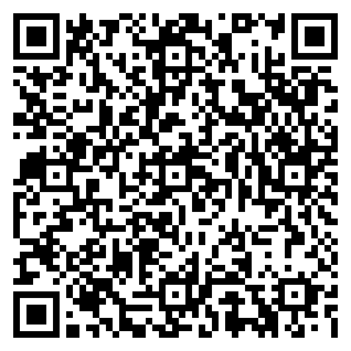 kod QR z danymi kontaktowymi 38805401500000