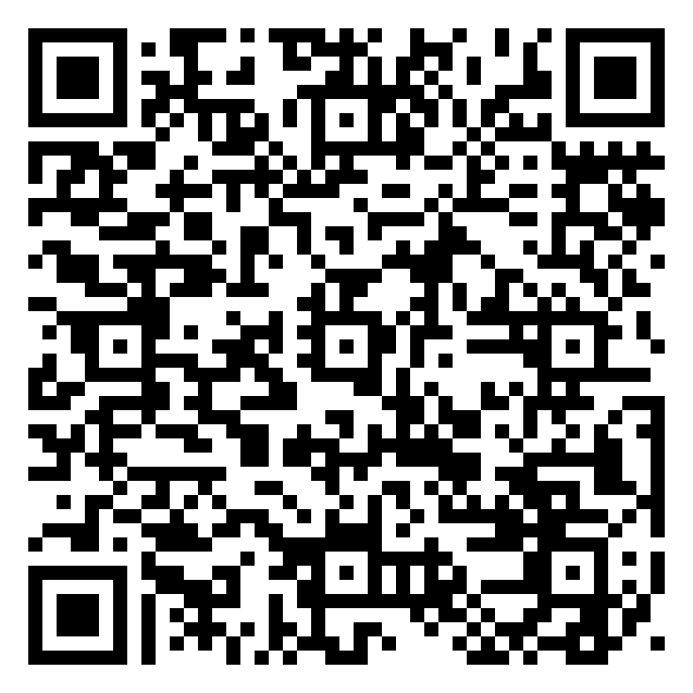 kod QR z danymi kontaktowymi 19142817800000