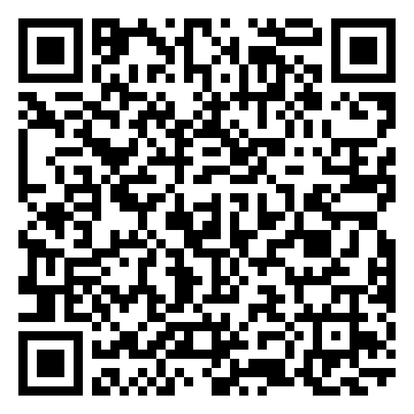 kod QR z danymi kontaktowymi 10171547100000