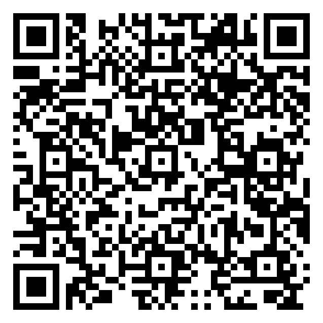 kod QR z danymi kontaktowymi 10173964900000