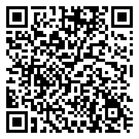 kod QR z danymi kontaktowymi 30031911700000