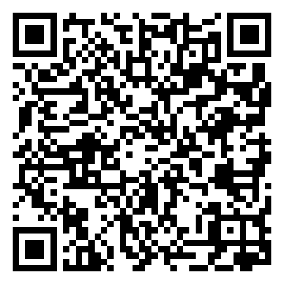 kod QR z danymi kontaktowymi 38194063000000