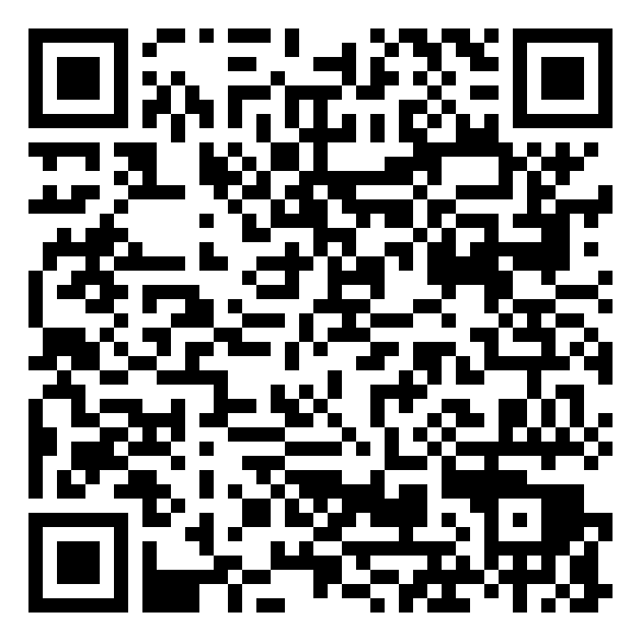 kod QR z danymi kontaktowymi 54131848200000